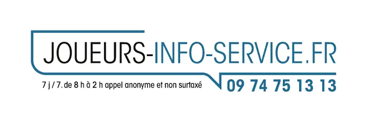 Joueurs Info Service